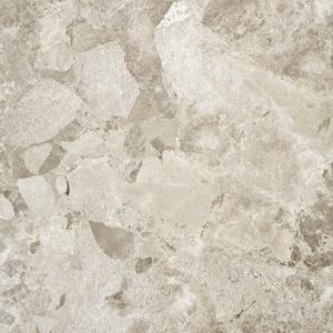 Vanjske podne pločice STN Larocca Natural 59,5x59,5 cm, 1. klasa, 1 ...