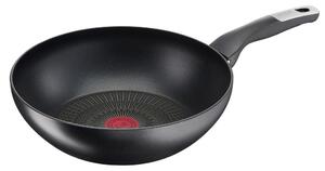 Tava TEFAL UNLIMITED 28cm