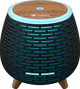 TrueLife AIR Diffuser D4 ultrazvučni raspršivač mirisa i ovlaživač zraka 1 kom