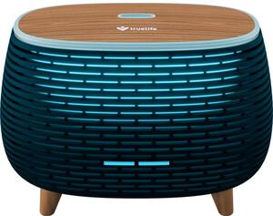 TrueLife AIR Diffuser D6 ultrazvučni raspršivač mirisa i ovlaživač zraka 1 kom
