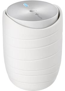 TrueLife AIR Diffuser WL5 Ultrazvučni aroma difuzor 1 kom