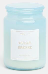 Sinsay - Mirisna svijeća Ocean Breeze