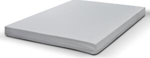 Zondo.hr Madrac s oprugama 160x200 cm Matraco BONELL 160. Akcija -19%. 1051776