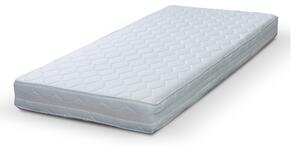 Zondo.hr Madrac s džepićastom jezgrom 90x200 cm Matraco POCKET 90. Akcija -19%. 1051777