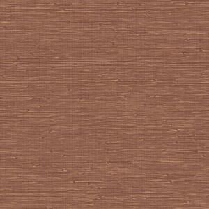 Tapeta Imani Belize 8 boja