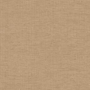 Tapeta Imani Belize 8 boja