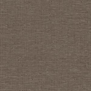 Tapeta Imani Belize 8 boja