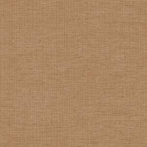 Tapeta Imani Belize 8 boja