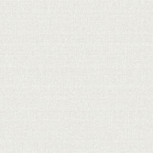 Tapeta Serenity Textile Plain 15 boja