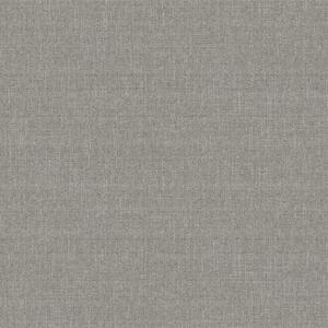 Tapeta Serenity Textile Plain 15 boja