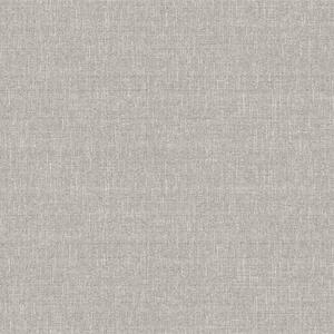 Tapeta Serenity Textile Plain 15 boja