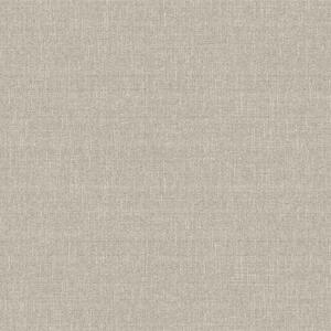 Tapeta Serenity Textile Plain 15 boja