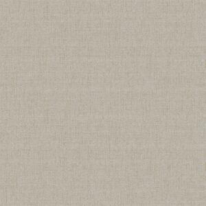Tapeta Serenity Textile Plain 15 boja