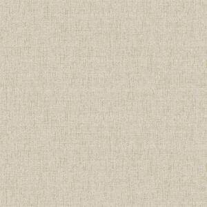 Tapeta Serenity Textile Plain 15 boja