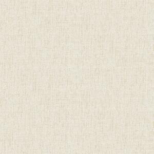 Tapeta Serenity Textile Plain 15 boja