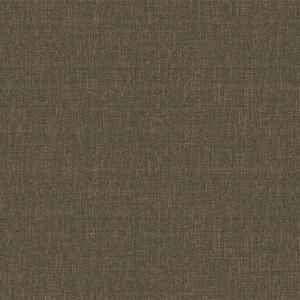 Tapeta Serenity Textile Plain 15 boja