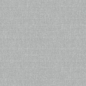Tapeta Serenity Textile Plain 15 boja