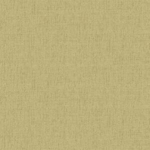 Tapeta Serenity Textile Plain 15 boja
