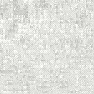 Tapeta Serenity Fabric Design 5 boja