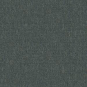 Tapeta Serenity Textile Plain 15 boja