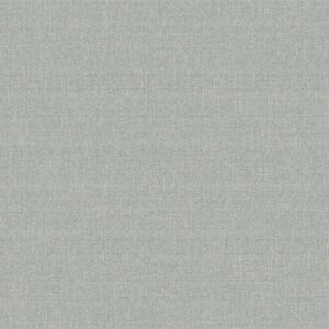 Tapeta Serenity Textile Plain 15 boja