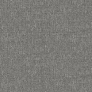 Tapeta Serenity Textile Plain 15 boja