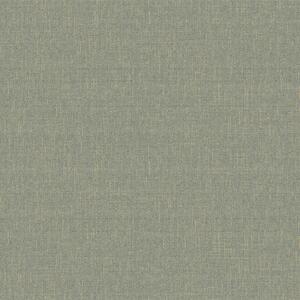 Tapeta Serenity Textile Plain 15 boja