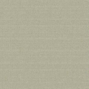 Tapeta Serenity Textile Plain 15 boja