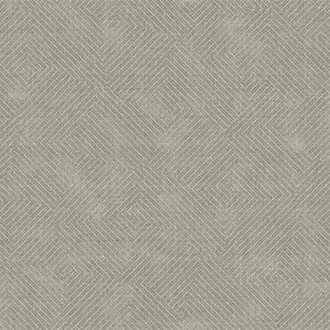 Tapeta Serenity Fabric Design 5 boja