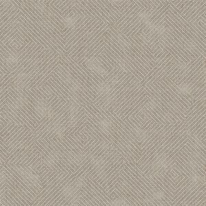 Tapeta Serenity Fabric Design 5 boja