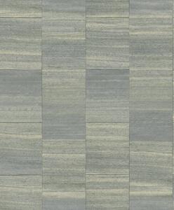 Tapeta Serenity Fabric Squares 7 boja
