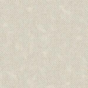 Tapeta Serenity Fabric Design 5 boja