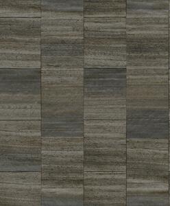 Tapeta Serenity Fabric Squares 7 boja