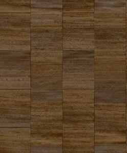 Tapeta Serenity Fabric Squares 7 boja