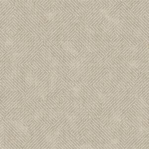 Tapeta Serenity Fabric Design 5 boja