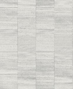Tapeta Serenity Fabric Squares 7 boja