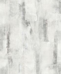 Tapeta Serenity Concrete 5 boja