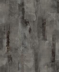 Tapeta Serenity Concrete 5 boja
