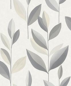 Tapeta Serenity Smooth Foliage 5 boja