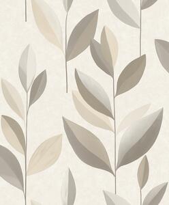 Tapeta Serenity Smooth Foliage 5 boja