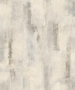Tapeta Serenity Concrete 5 boja