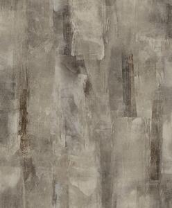 Tapeta Serenity Concrete 5 boja