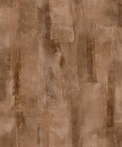 Tapeta Serenity Concrete 5 boja