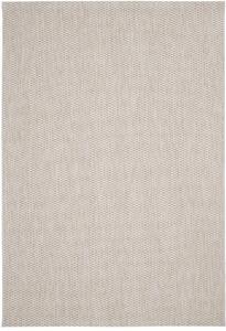 Tepih Grano Beige