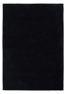 Tepih Basic Black