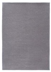 Tepih Basic Gray