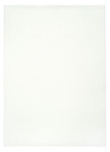 Tepih Basic White