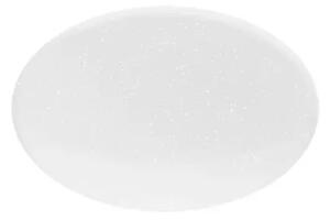 CL200 PHILIPS STROPNA PLAFONJERA OKRUGLA 36W 4000K BIJELA 8721103069115