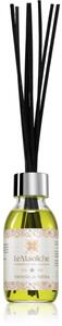 THD Le Maioliche Vaniglia Nera aroma difuzer s punjenjem 100 ml