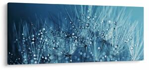 Slika - Kapi rose (120x50 cm)
